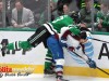 Stars-vs-Avalanche-74