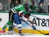 Stars-vs-Avalanche-75