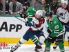 Stars-vs-Avalanche-76