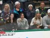 Stars-vs-Avalanche-77