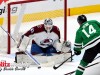 Stars-vs-Avalanche-78