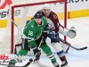 Stars-vs-Avalanche-79