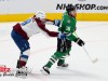 Stars-vs-Avalanche-81