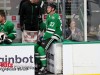 Stars-vs-Avalanche-9