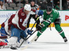 Stars-vs-Avalanche-1