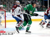 Stars-vs-Avalanche-14