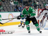 Stars-vs-Avalanche-16