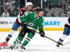 Stars-vs-Avalanche-17