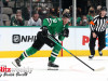 Stars-vs-Avalanche-18