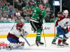 Stars-vs-Avalanche-2