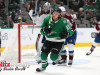 Stars-vs-Avalanche-24