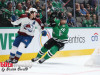 Stars-vs-Avalanche-25