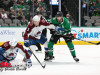 Stars-vs-Avalanche-26
