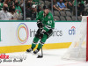 Stars-vs-Avalanche-27