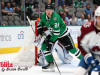 Stars-vs-Avalanche-28