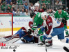 Stars-vs-Avalanche-29