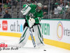 Stars-vs-Avalanche-30