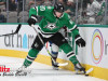 Stars-vs-Avalanche-31