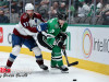 Stars-vs-Avalanche-32