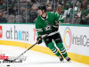 Stars-vs-Avalanche-33