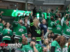 Stars-vs-Avalanche-34