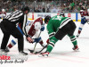 Stars-vs-Avalanche-35