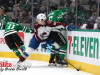 Stars-vs-Avalanche-36
