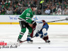 Stars-vs-Avalanche-37