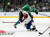 Stars-vs-Avalanche-38