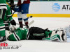 Stars-vs-Avalanche-39