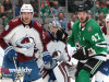Stars-vs-Avalanche-4