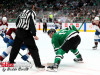 Stars-vs-Avalanche-40