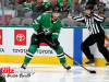 Stars-vs-Avalanche-41