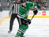 Stars-vs-Avalanche-42