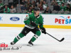 Stars-vs-Avalanche-43