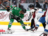 Stars-vs-Avalanche-44