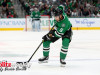 Stars-vs-Avalanche-45