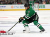 Stars-vs-Avalanche-46