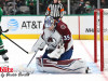Stars-vs-Avalanche-47