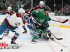 Stars-vs-Avalanche-48