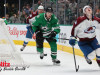 Stars-vs-Avalanche-49