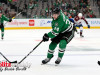 Stars-vs-Avalanche-50