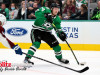 Stars-vs-Avalanche-51