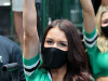 Stars-vs-Avalanche-7