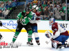 Stars-vs-Avalanche-7a