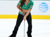 Stars-vs-Avalanche-8