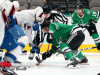 Stars-vs-Avalanche-8a
