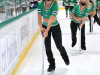 Stars-vs-Avalanche-9