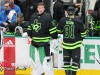 Stars-vs-Avalanche-11-18-23-1