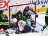 Stars-vs-Avalanche-11-18-23-10